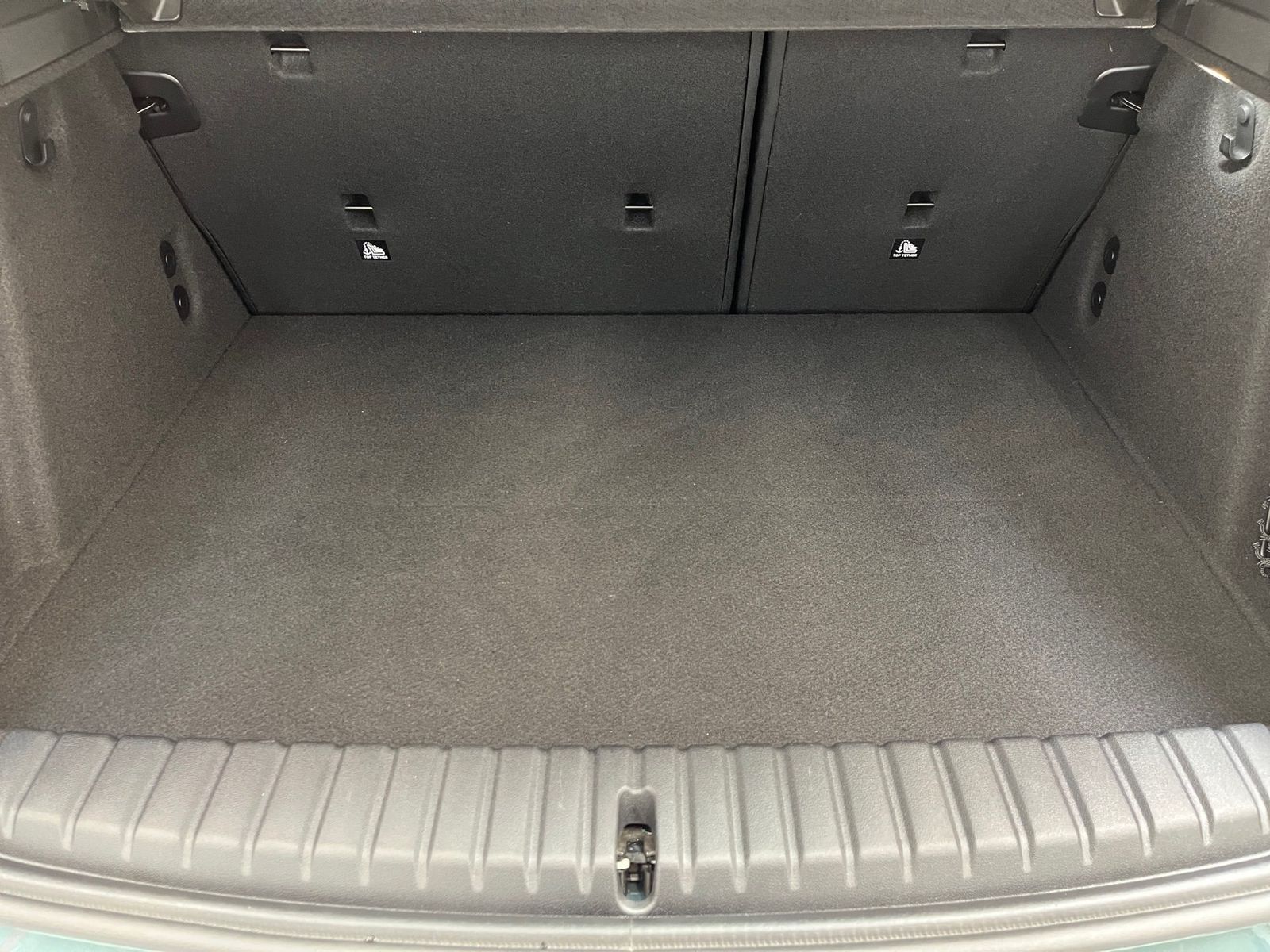 BMW 120 - Bild 15