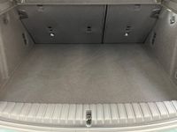 BMW 120 - Vorschau Bild 15