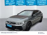 Volkswagen Passat R-Line "Signature" 2.0 TDI DSG 4M AHK DCC - Volkswagen Passat: Schiebedach
