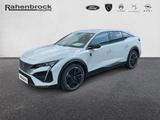 Peugeot 408 GT PURETECH 130 EAT8 - gebrauchte Peugeot 408 aus dem Jahr 2024