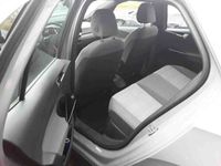 Volkswagen ID.3 - Vorschau Bild 20