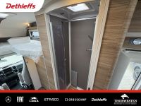 Autohaus Thorwesten Gebrauchtwagen