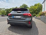 Ford Focus 1,5 EcoBoost 110kW ST-Line Auto ST-Line - Ford Focus von privat