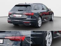 Audi A4 - Vorschau Bild 25
