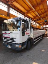 Iveco ML80E - Iveco 2003