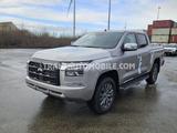 Mitsubishi L200/Triton Sportero gls low -EXPORT OUT EU