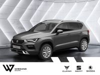 Seat Ateca - Vorschau Bild 1