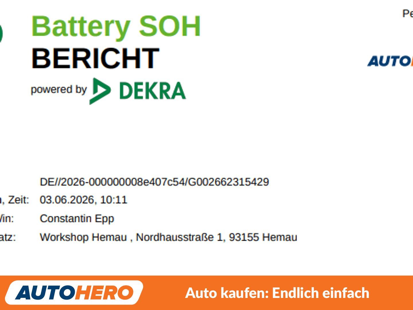 Mercedes-Benz EQA 250 AMG Line Aut. *HUD*LED*ACC*SHZ* foto 10