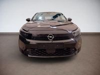 Opel Corsa - Vorschau Bild 5