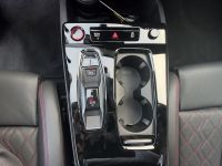 Audi A6 e-tron - Vorschau Bild 22