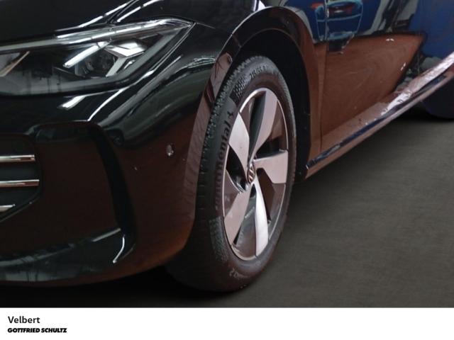 Volkswagen Passat Variant VW 1.5 eTSI DSG Business - AHK SH