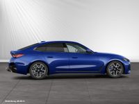 BMW 420 Gran Coupé - Vorschau Bild 9