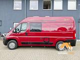 Pössl Roadcar 540  - Pössl Road