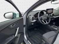 Audi Q2 - Vorschau Bild 14