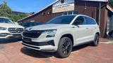 Skoda Karoq Sportline Matrix+AHK+RFK