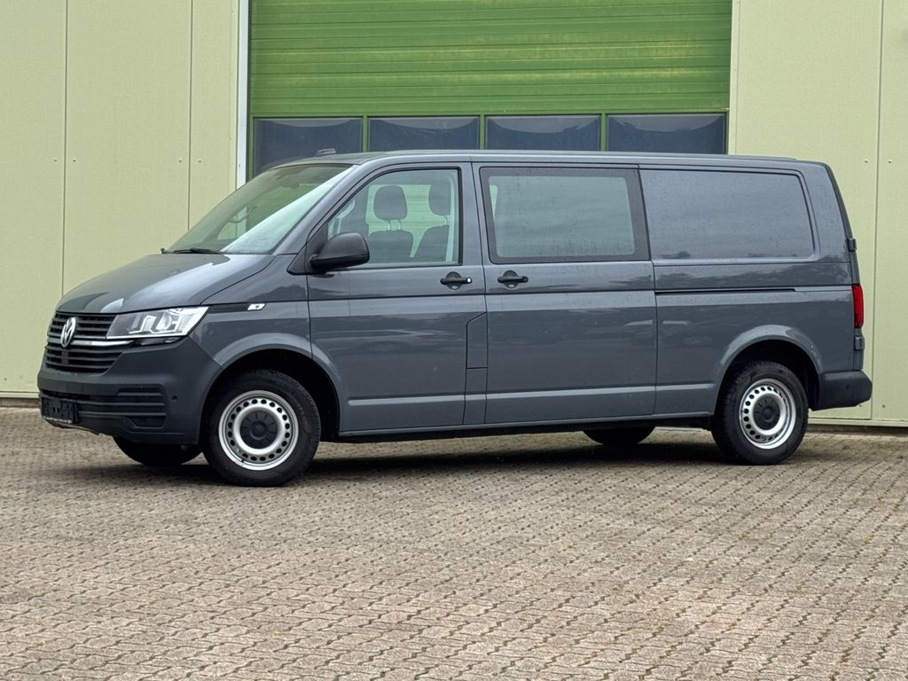 Image of Volkswagen T6 other