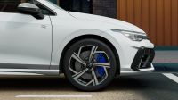 Volkswagen Golf - Vorschau Bild 2