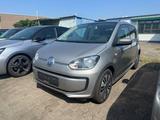 Volkswagen e-up! CCS maps+more SHZ PDC - : Navigationssystem, Map