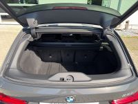 BMW 320 - Vorschau Bild 20