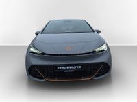 Cupra Born - Vorschau Bild 2