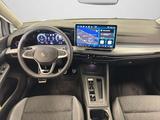Volkswagen Golf Life 2,0 l TDI SCR 110 kW (150 PS) 7-Gang-D - Volkswagen Golf: TDI 150