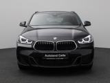 BMW X2 sD20i M Sport HUD DAB HiFi NaviPlus Komort - BMW X2 in Bielefeld