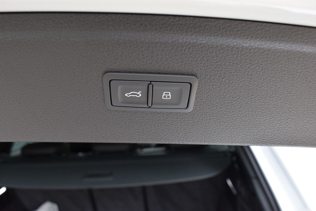 Audi Q5 - Bild 18