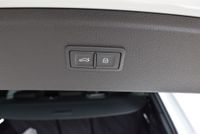 Audi Q5 - Vorschau Bild 18