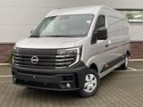Nissan Interstar VAN MY24 dCi 150 L3H2 3.5T TEKNA | Zil - Angebote