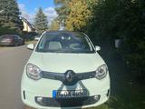 Renault Twingo SCe 75 Limited Limited - Renault Twingo von privat