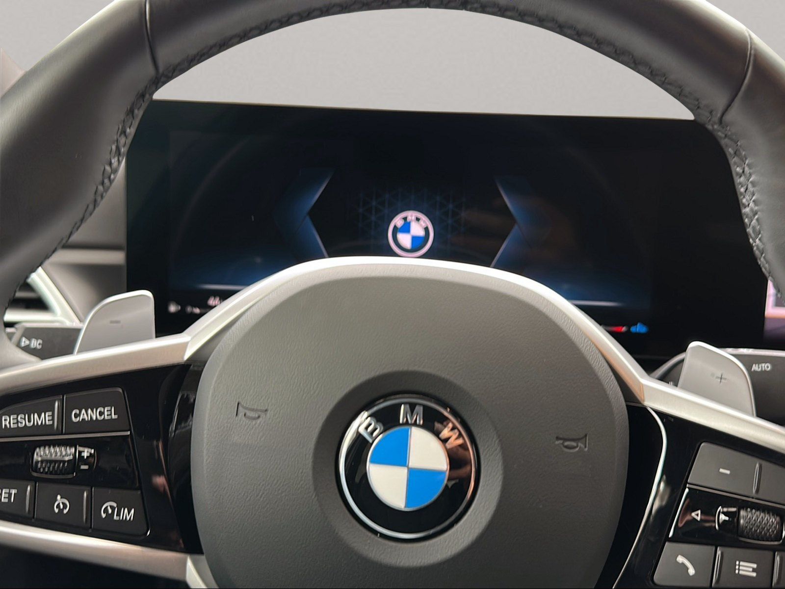 BMW 318 - Bild 13