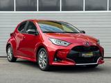 Mazda 2 Hybrid Homura Plus 1.Hand/SHZ/LHZ/HUD/GARANT - Mazda 2 Hybrid aus 2023