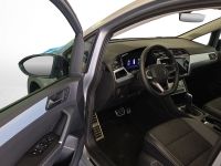 Volkswagen Touran - Vorschau Bild 15