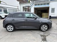 Suzuki Swift - Vorschau Bild 4