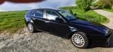 Alfa Romeo 159 2.4 JTDM 20V Elegante Elegante - Alfa Romeo 159 Elegante