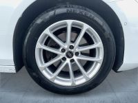 Audi A6 - Vorschau Bild 8