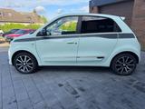 Renault Twingo Tce 90 La Parisienne I FALTDACH I PDC I - Renault: Parisienne