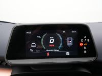 Cupra Tavascan - Vorschau Bild 16