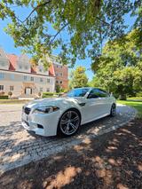 BMW M5 M5