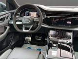 Audi Q8 50 TDI*VOLL**EXCLUSIV*S-LINE*LUFT*B&O ADVANCE - Audi Gebrauchtwagen in Frankfurt