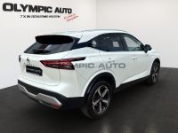 Nissan QASHQAI 1.3 DIG-T MHEV 158 PS Business-Paket, De - Image