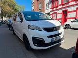Peugeot Expert Traveller 2.0 HDI L3 9-Sitz... - Peugeot Traveller in Wuppertal