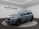 Dacia Jogger Extreme+ ECO-G 100 Kamera Navi 7 Sitze - Dacia Jogger Jahreswagen