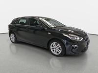 Kia CEED 1.4 T-GDI VISION MJ19 KOMFORT NAVI