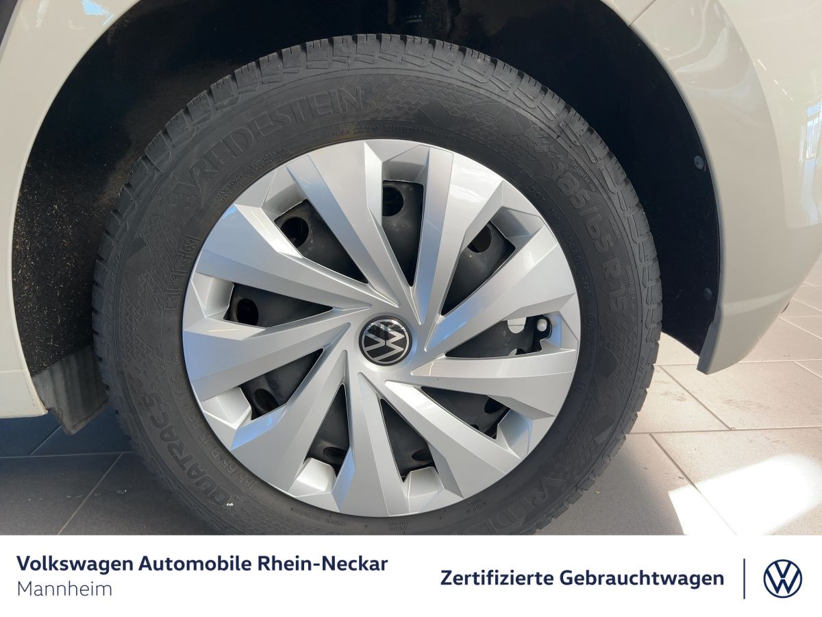 Volkswagen Polo - Bild 16