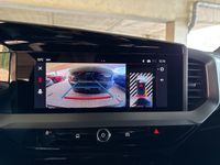 Opel Mokka - Vorschau Bild 24