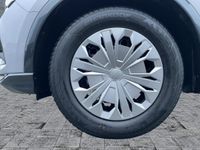 Audi Q3 - Vorschau Bild 8