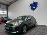 Kia Rio Dream Team *LED*RKam*LHZ*SHZ*CarPlay* - gebrauchte Kia Rio aus dem Jahr 2019