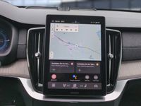 Volvo XC90 - Vorschau Bild 14
