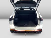 Volkswagen Tiguan - Vorschau Bild 12